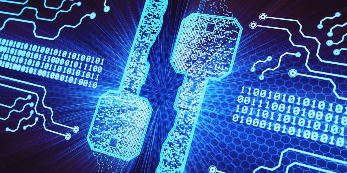 Transponder Key Programming 